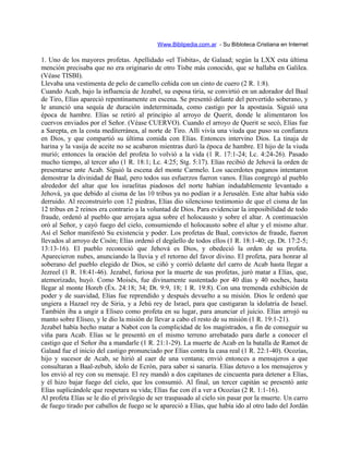 Diccionario bíblico expositivo