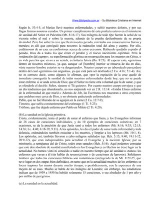 Diccionario bíblico expositivo