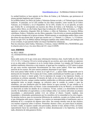 Diccionario bíblico expositivo