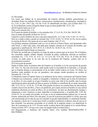 Diccionario bíblico expositivo