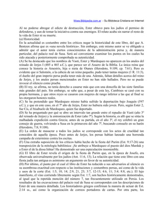 Diccionario bíblico expositivo