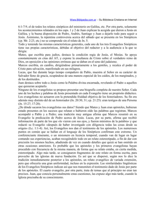 Diccionario bíblico expositivo