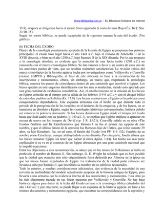 Diccionario bíblico expositivo