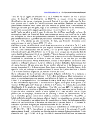 Diccionario bíblico expositivo