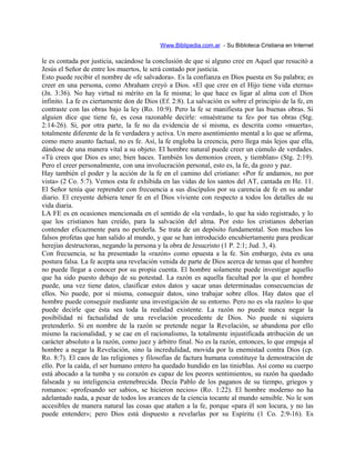 Diccionario bíblico expositivo