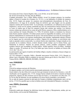 Diccionario bíblico expositivo