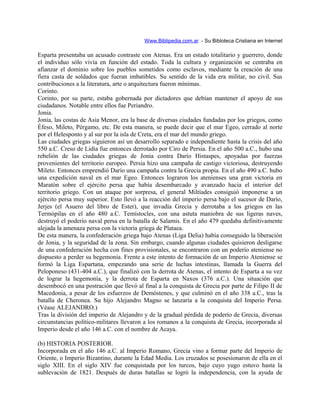 Diccionario bíblico expositivo