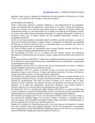 Diccionario bíblico expositivo