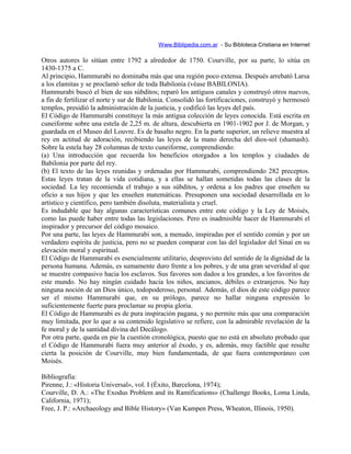 Diccionario bíblico expositivo