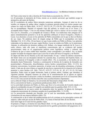 Diccionario bíblico expositivo