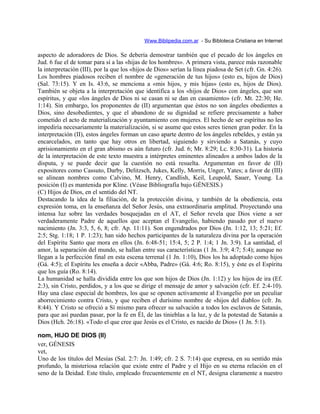 Diccionario bíblico expositivo