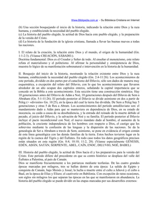 Diccionario bíblico expositivo