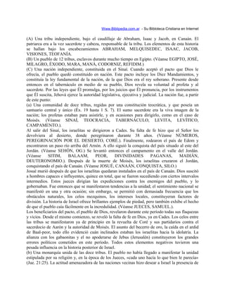 Diccionario bíblico expositivo