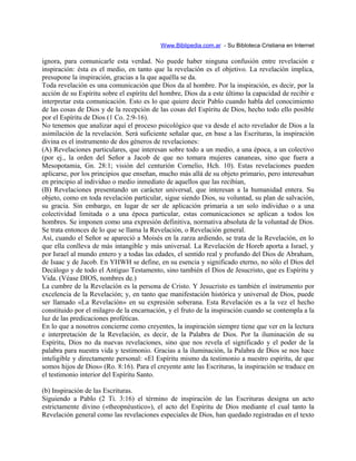 Diccionario bíblico expositivo