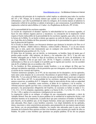 Diccionario bíblico expositivo