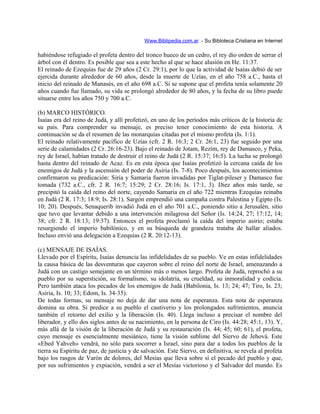 Diccionario bíblico expositivo