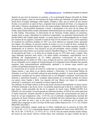 Diccionario bíblico expositivo