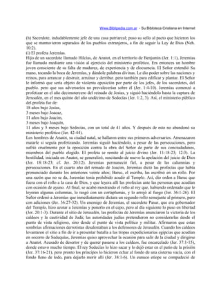 Diccionario bíblico expositivo