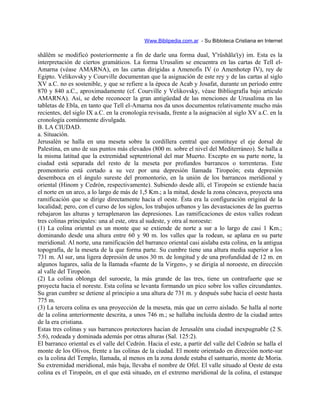 Diccionario bíblico expositivo