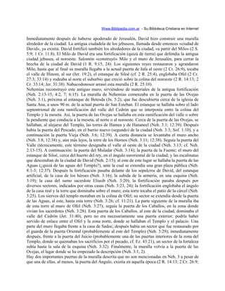 Diccionario bíblico expositivo