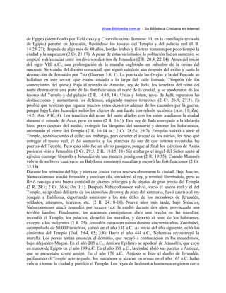 Diccionario bíblico expositivo