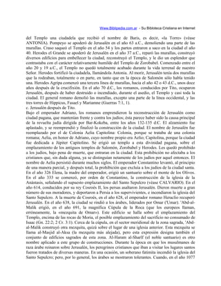 Diccionario bíblico expositivo