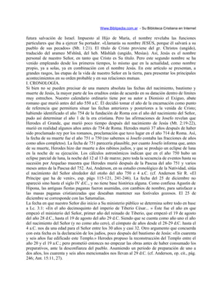 Diccionario bíblico expositivo