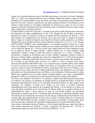 Diccionario bíblico expositivo