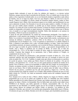 Diccionario bíblico expositivo