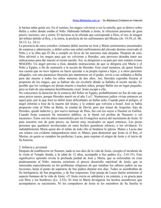 Diccionario bíblico expositivo