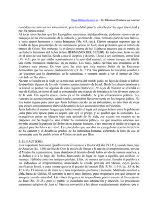 Diccionario bíblico expositivo