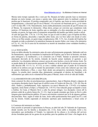 Diccionario bíblico expositivo