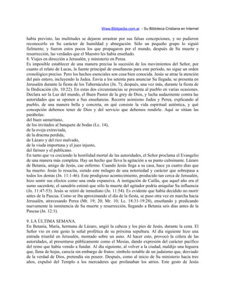 Diccionario bíblico expositivo