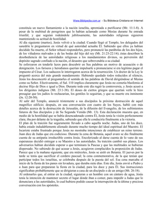 Diccionario bíblico expositivo