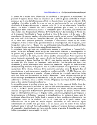 Diccionario bíblico expositivo