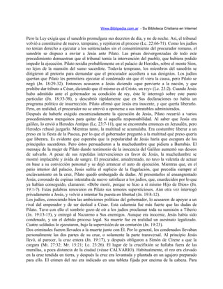 Diccionario bíblico expositivo