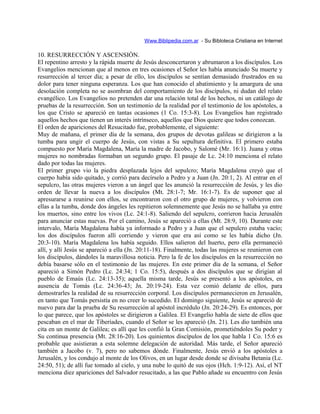 Diccionario bíblico expositivo