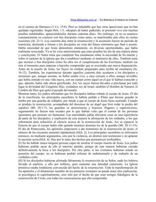 Diccionario bíblico expositivo