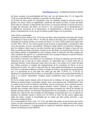 Diccionario bíblico expositivo