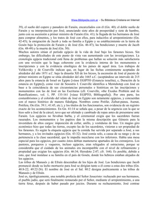 Diccionario bíblico expositivo