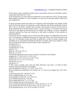 Diccionario bíblico expositivo