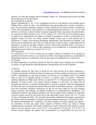 Diccionario bíblico expositivo