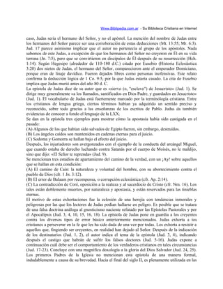 Diccionario bíblico expositivo