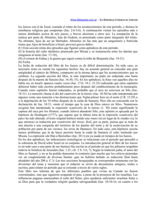 Diccionario bíblico expositivo