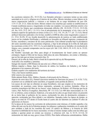 Diccionario bíblico expositivo