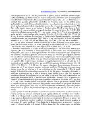 Diccionario bíblico expositivo