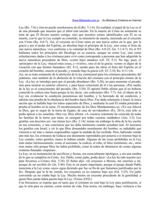 Diccionario bíblico expositivo