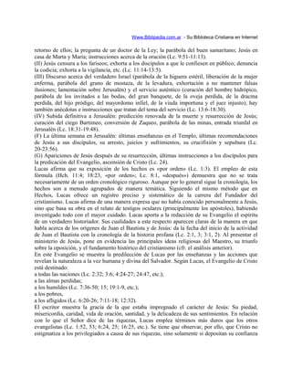 Diccionario bíblico expositivo