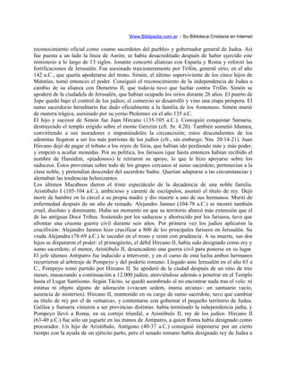 Diccionario bíblico expositivo