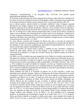 Diccionario bíblico expositivo